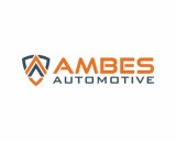https://www.logocontest.com/public/logoimage/1532718607Ambes Automotive Logo 8.jpg